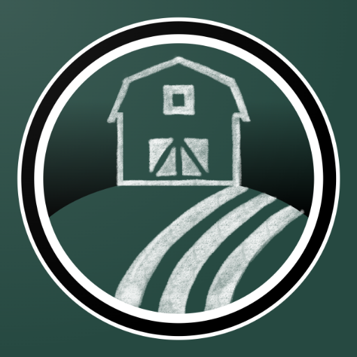 Farm RPG icon
